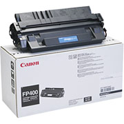Canon FP400 (3711A001AA) Toner Cartridge