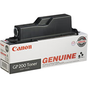 Canon GP200 (1388A003AA) Toner Cartridge