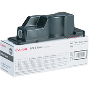 Canon GPR-6 (6647A003AA) Toner Cartridge