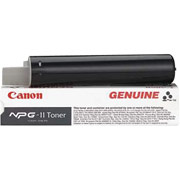 Canon NPG-11 (1382A003AA) Toner Cartridge