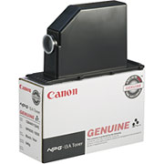 Canon NPG-13A (1384A011AA) Toner Cartridge