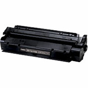 Canon S35/FX-8 Toner Cartridge