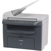 Canon imageCLASS  MF4150 Laser Flatbed All-in-One
