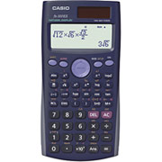 Casio FX-300ES Scientific Calculator