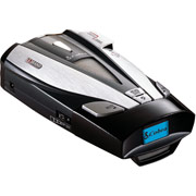 Cobra XRS-9830 Radar/Laser Detector