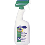 Comet ® Spray-on Disinfecting Bathroom Cleaner, 32-oz. Bottle