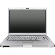 Compaq Presario C552US Notebook PC