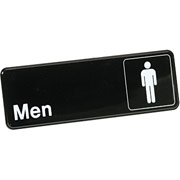 Contemporary Sign, Men