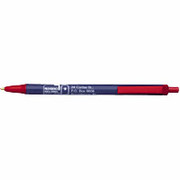 Custom BIC Clic Stic Pens
