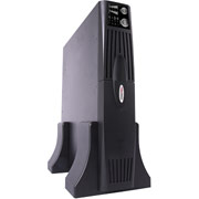 Cyber Power PR1500 Professional Rack Mount UPS