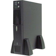 Cyber Power PR2200 Professional Rack Mount UPS
