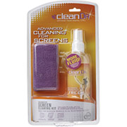 Digital Innovations Screen Cleaning Kit