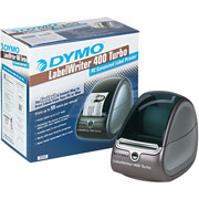 Dymo LabelWriter 400 Turbo