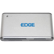 Edge All-in-One Card Reader
