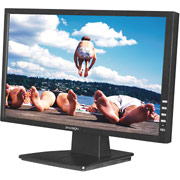 Envision 19" G19LWK Widescreen LCD Monitor