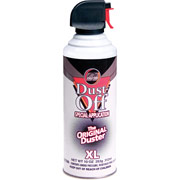 Falcon Dust-Off XL Special Application Duster