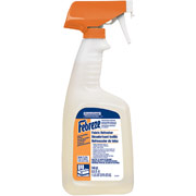 Febreze® Extra Strength Odor Eliminator, Liter 33.8oz.