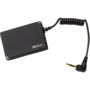 GN Netcom 1110 Bluetooth Adapter for Mobile Phone