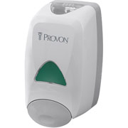 GOJO PROVON FMX-12 Handwash Dispenser