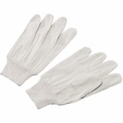 Galaxy 8 ox. Cotton Canvas Gloves