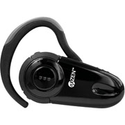 Gennum nXZEN 5000 Bluetooth Headset