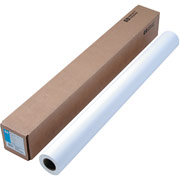 HP Banners with Tyvek, 36" x 50', Roll