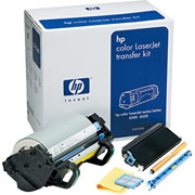 HP C4154A Transfer Kit