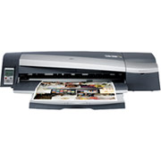 HP Designjet 130nr Wide Format Printer
