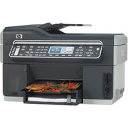 HP Officejet Pro L7680 Color Flatbed All-in-One