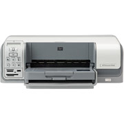 HP PhotoSmart D5160 Photo Printer