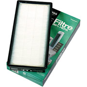 Holmes Replacement HEPA Filter for 99% HEPA Air Purifier, 1/Pk