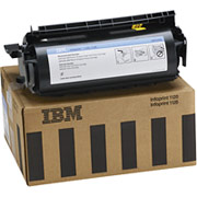 IBM 28P2493 Toner Cartridge