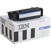 IBM 53P7705 Return-Program Toner Cartridge