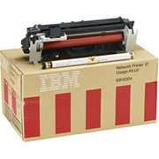 IBM 63H2324 Usage Kit