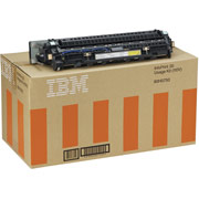 IBM 90H0750 120-Volt Fuser Kit