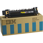 IBM 90H3567 120-Volt Fuser Kit