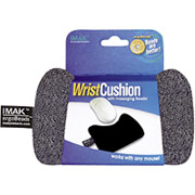 IMAK Mouse-Wrist Cushion with ergoBeads