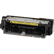 Innovera Remanufactured 110-Volt Fuser Compatible with HP RG5-0879-130CN