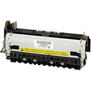 Innovera Remanufactured 110-Volt Fuser Compatible with HP RG5-2661-490CN
