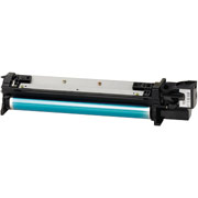 Innovera Remanufactured Drum Cartridge Compatible with Xerox 13R563