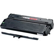 Innovera Remanufactured Toner Cartridge Compatible with Canon A30