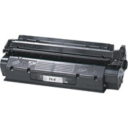 Innovera Remanufactured Toner Cartridge Compatible with Canon S35/FX-8