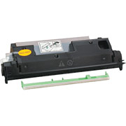 Innovera Remanufactured Toner Cartridge Compatible with Ricoh 339479
