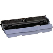 Innovera Remanufactured Toner Cartridge Compatible with Sharp FO-29ND