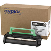 Innovera Remanufactured Toner Cartridge Compatible with Sharp FO-47ND