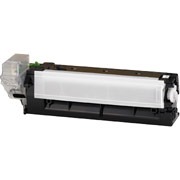 Innovera Remanufactured Toner Cartridge Compatible with Xerox 6R343