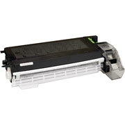 Innovera Remanufactured Toner Cartridge Compatible with Xerox 6R881