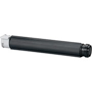 Innovera Toner Cartridge Compatible with Okidata 40815606/52109001