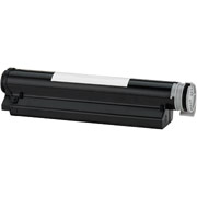 Innovera Toner Cartridge Compatible with Okidata 41331701