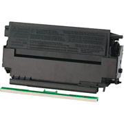 Innovera Toner Cartridge Compatible with Ricoh 430222